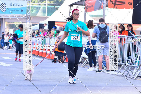 Buy your photos of the event2 Pet Run Shopping Eldorado  on Fotop