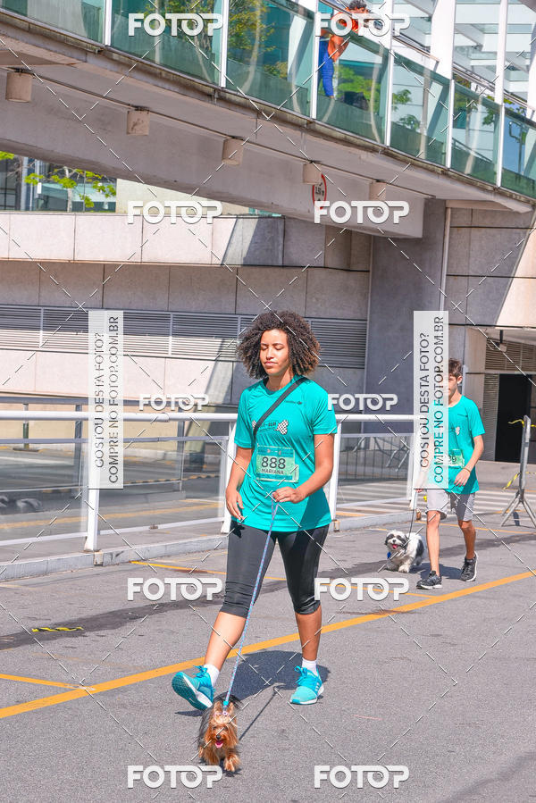 Buy your photos of the event2 Pet Run Shopping Eldorado  on Fotop