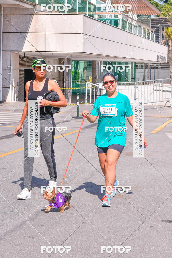 Buy your photos of the event2 Pet Run Shopping Eldorado  on Fotop