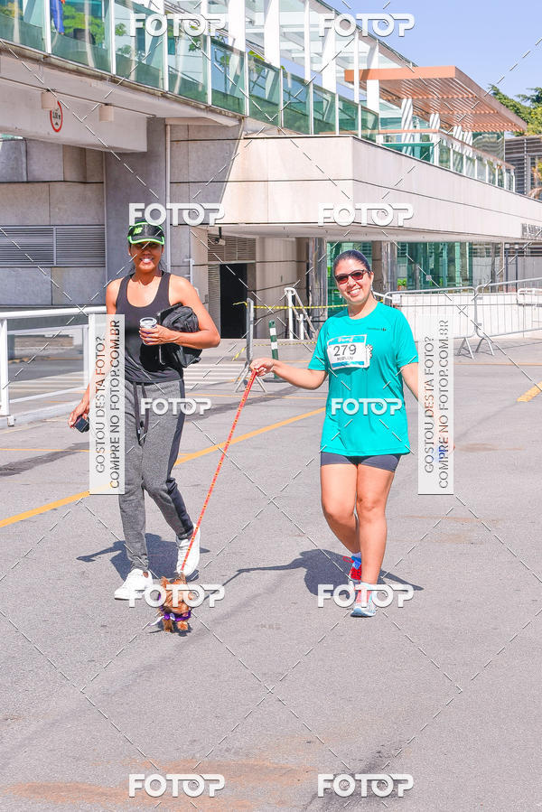 Buy your photos of the event2 Pet Run Shopping Eldorado  on Fotop