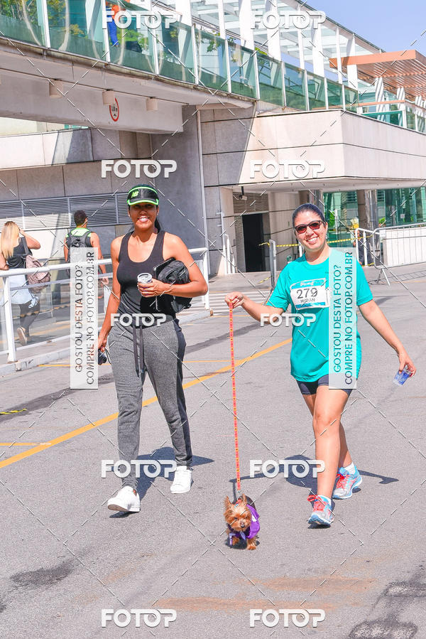 Buy your photos of the event2 Pet Run Shopping Eldorado  on Fotop