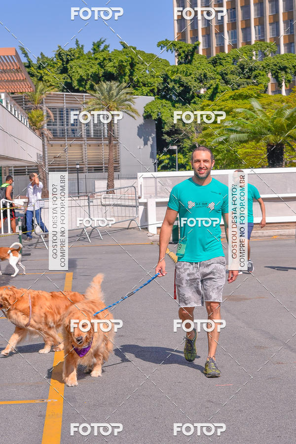 Buy your photos of the event2 Pet Run Shopping Eldorado  on Fotop