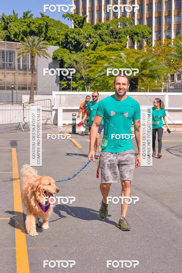 Buy your photos of the event2 Pet Run Shopping Eldorado  on Fotop