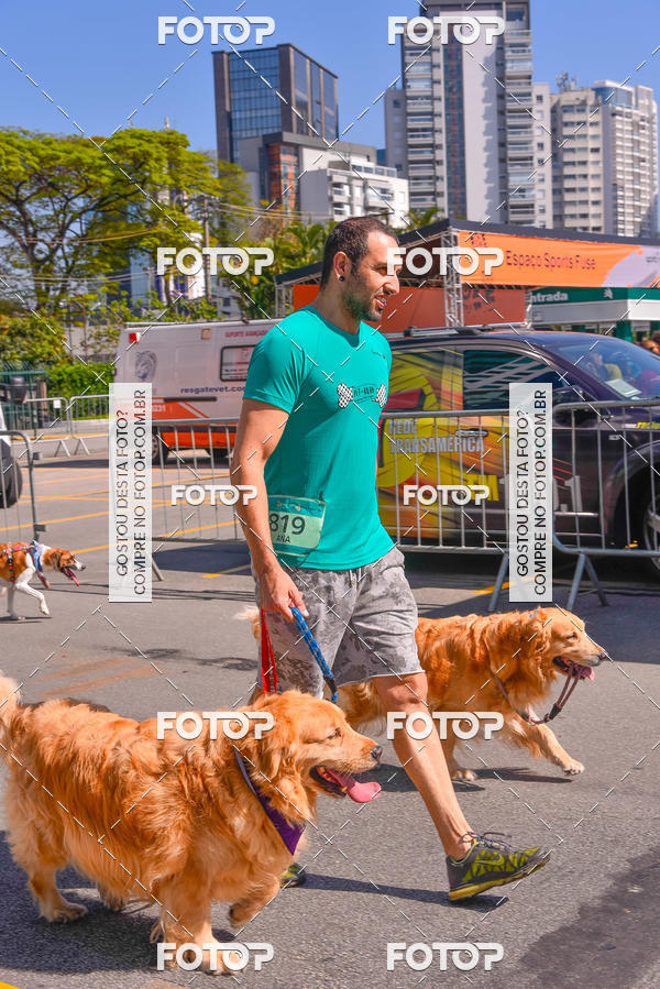 Buy your photos of the event2 Pet Run Shopping Eldorado  on Fotop