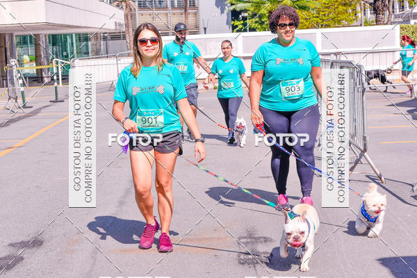 Buy your photos of the event2 Pet Run Shopping Eldorado  on Fotop