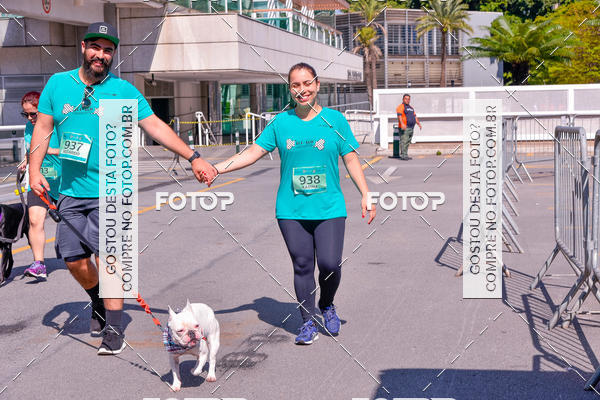 Buy your photos of the event2 Pet Run Shopping Eldorado  on Fotop