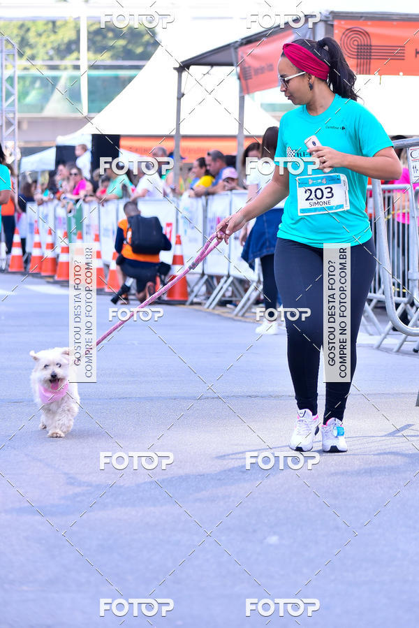 Buy your photos of the event2 Pet Run Shopping Eldorado  on Fotop