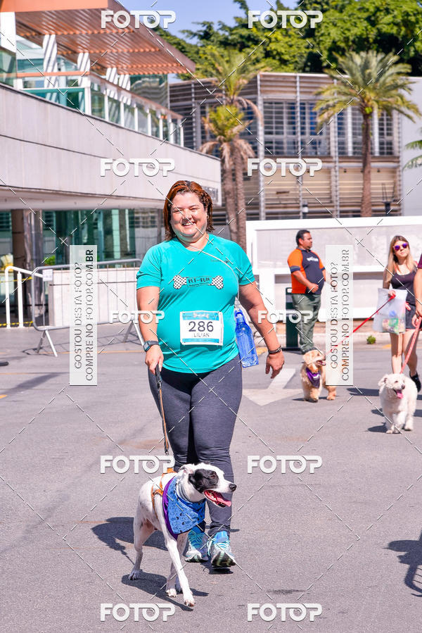Buy your photos of the event2 Pet Run Shopping Eldorado  on Fotop