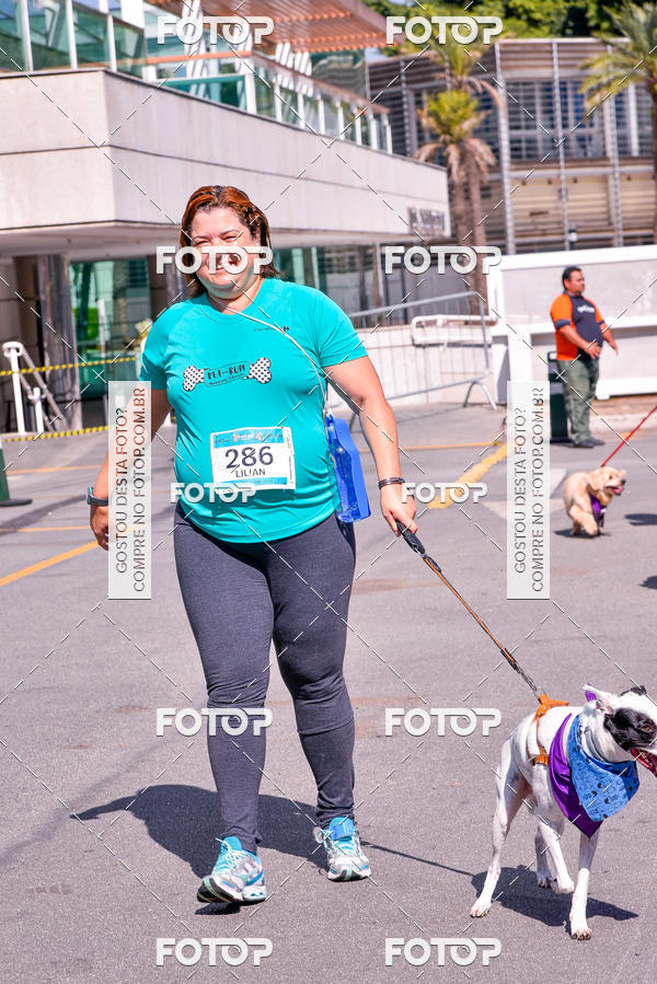 Buy your photos of the event2 Pet Run Shopping Eldorado  on Fotop