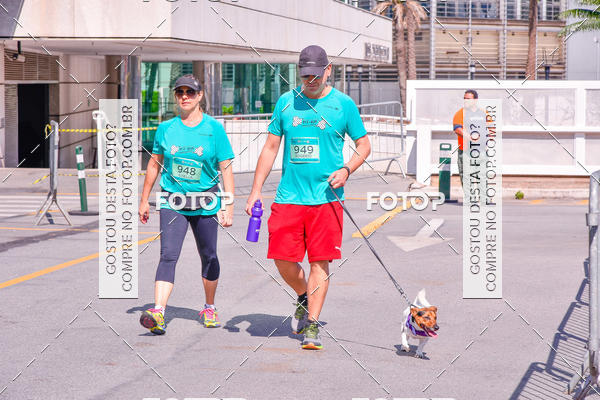 Buy your photos of the event2 Pet Run Shopping Eldorado  on Fotop
