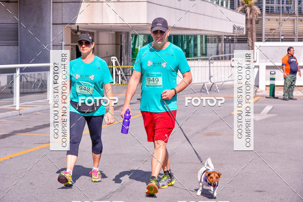Buy your photos of the event2 Pet Run Shopping Eldorado  on Fotop