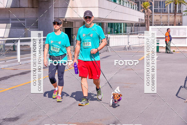 Buy your photos of the event2 Pet Run Shopping Eldorado  on Fotop