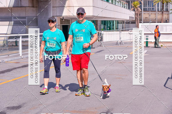 Buy your photos of the event2 Pet Run Shopping Eldorado  on Fotop