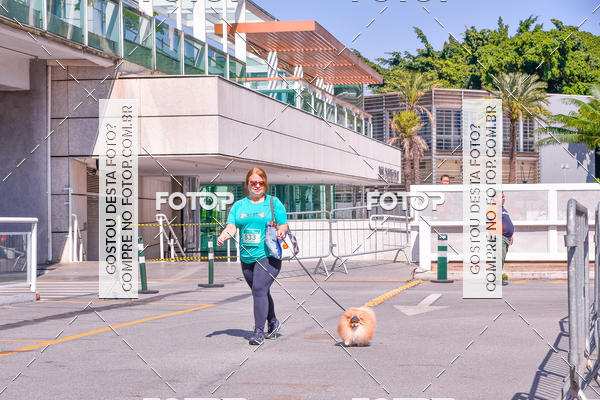 Buy your photos of the event2 Pet Run Shopping Eldorado  on Fotop