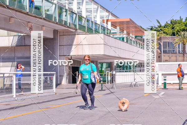 Buy your photos of the event2 Pet Run Shopping Eldorado  on Fotop