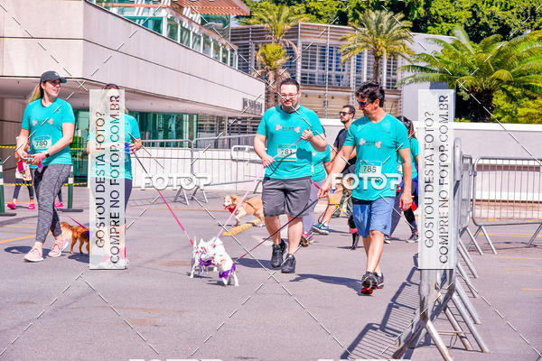 Buy your photos of the event2 Pet Run Shopping Eldorado  on Fotop