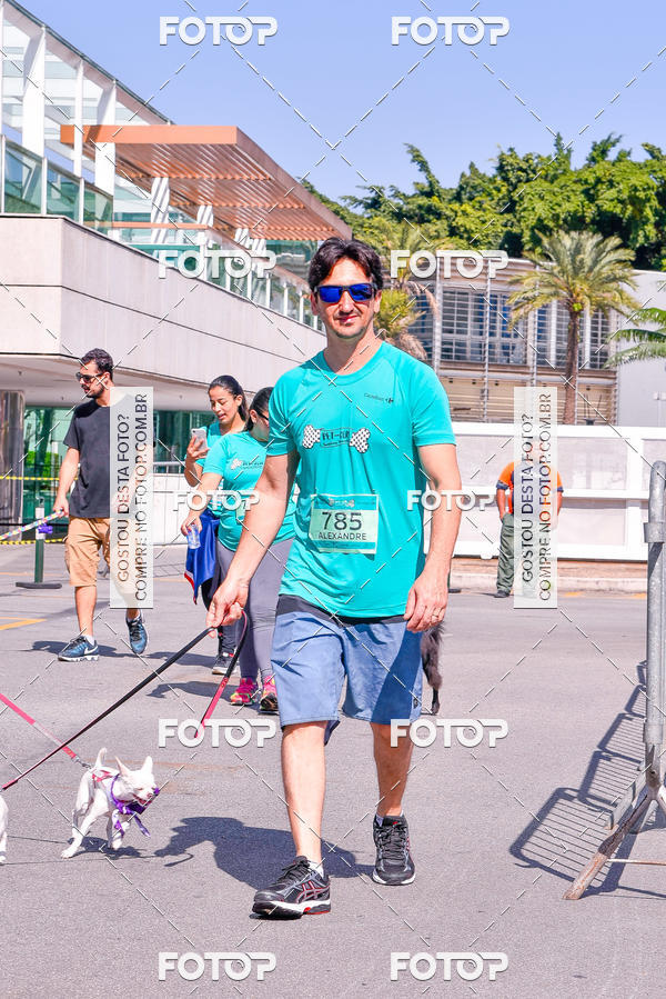 Buy your photos of the event2 Pet Run Shopping Eldorado  on Fotop