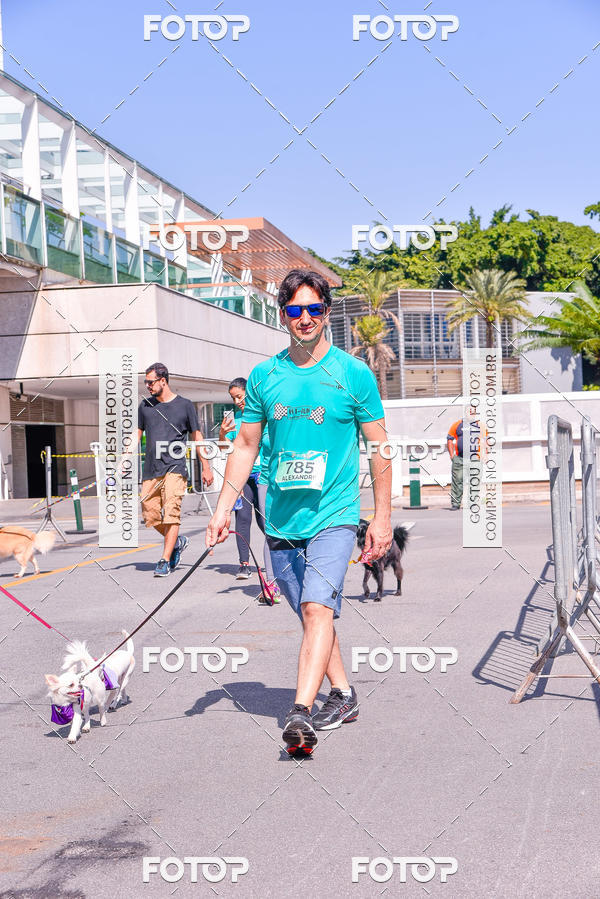 Buy your photos of the event2 Pet Run Shopping Eldorado  on Fotop