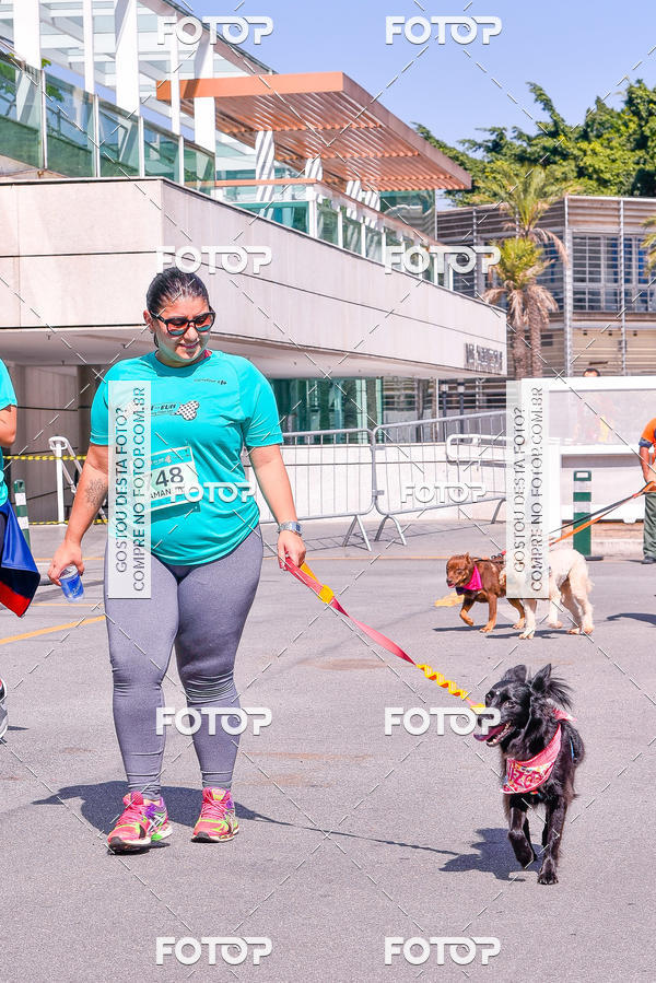 Buy your photos of the event2 Pet Run Shopping Eldorado  on Fotop