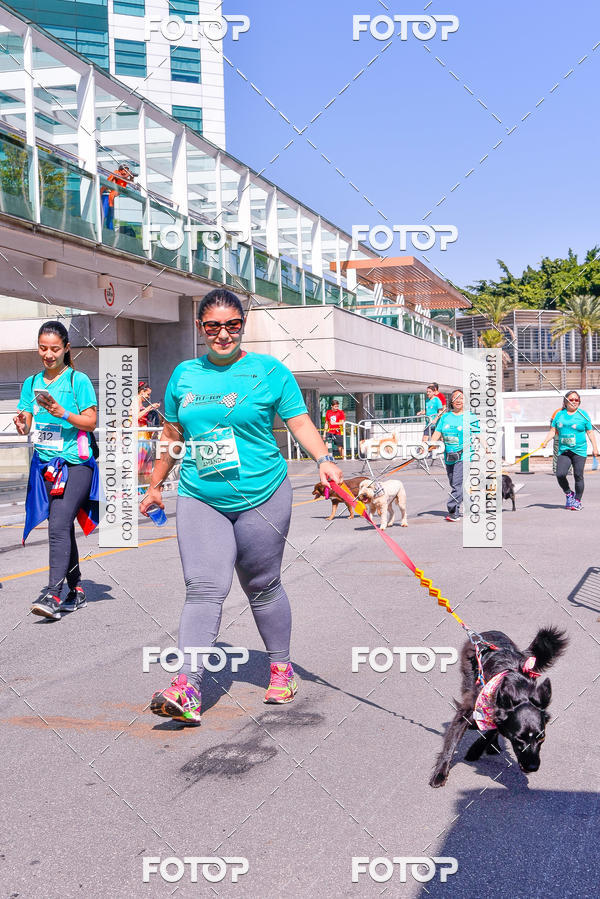 Buy your photos of the event2 Pet Run Shopping Eldorado  on Fotop