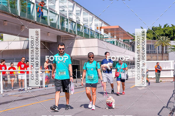 Buy your photos of the event2 Pet Run Shopping Eldorado  on Fotop