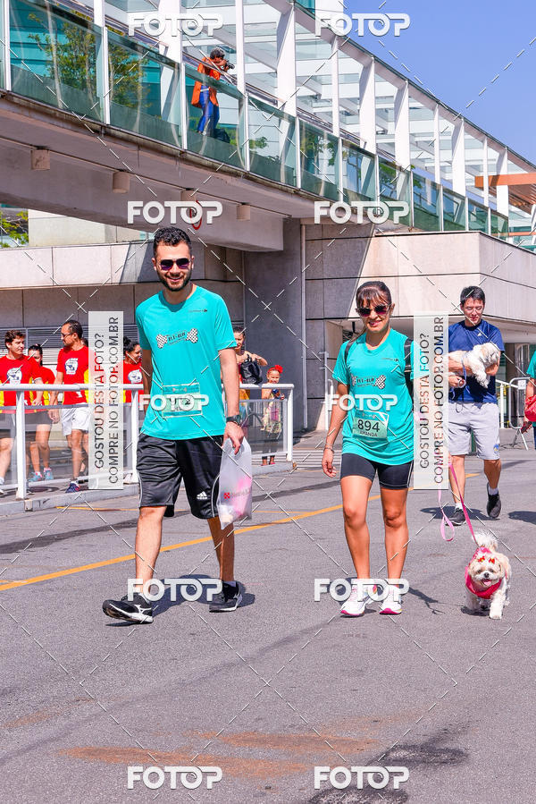 Buy your photos of the event2 Pet Run Shopping Eldorado  on Fotop