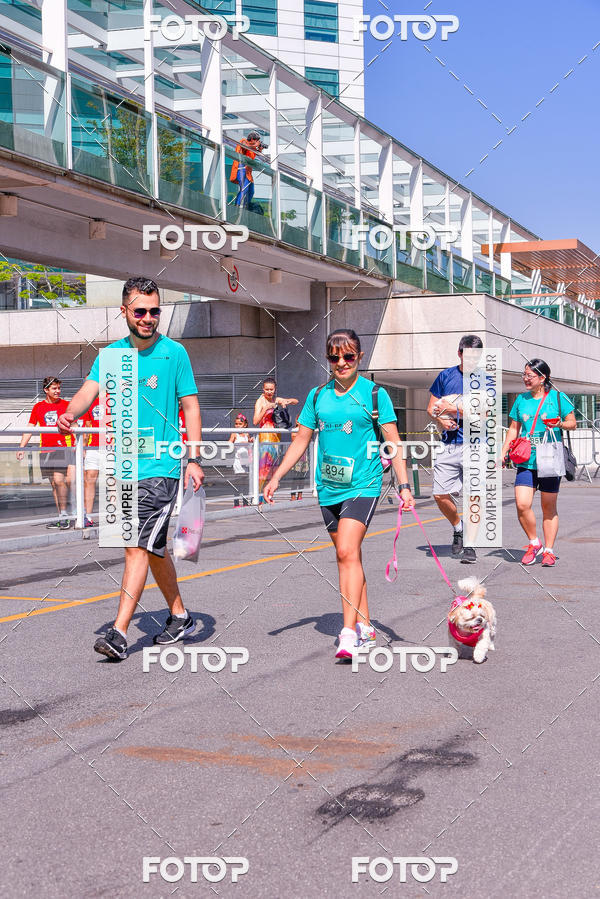 Buy your photos of the event2 Pet Run Shopping Eldorado  on Fotop