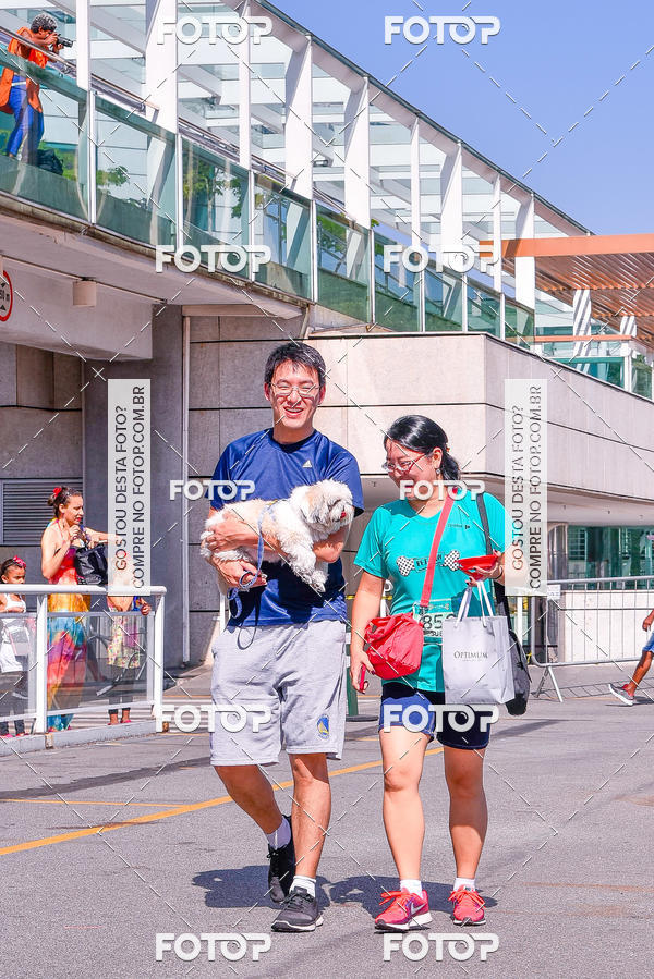 Buy your photos of the event2 Pet Run Shopping Eldorado  on Fotop