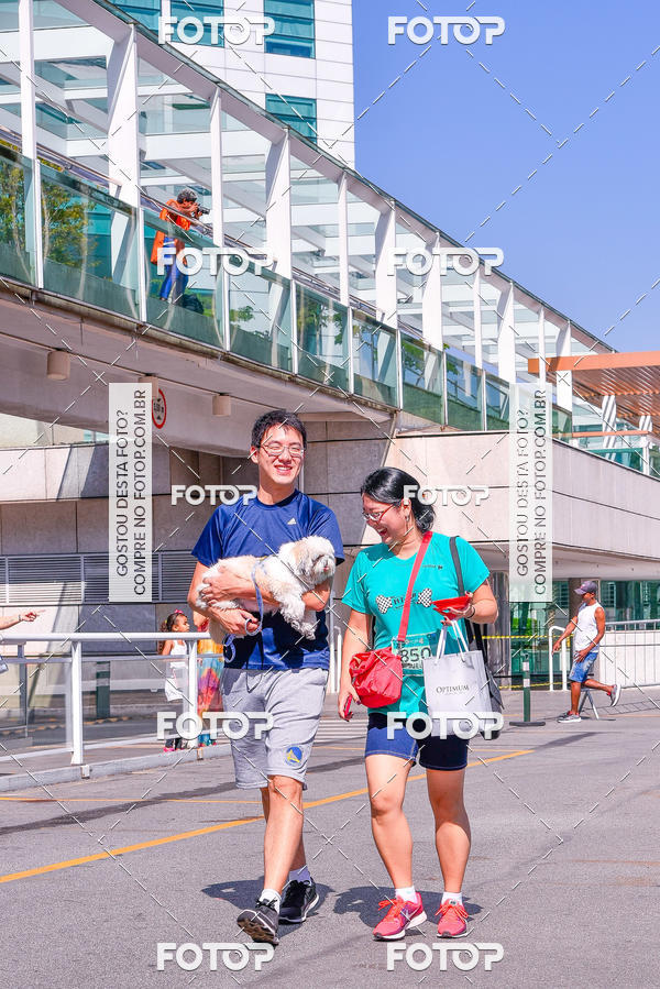 Buy your photos of the event2 Pet Run Shopping Eldorado  on Fotop