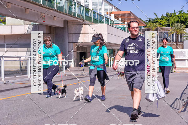 Buy your photos of the event2 Pet Run Shopping Eldorado  on Fotop