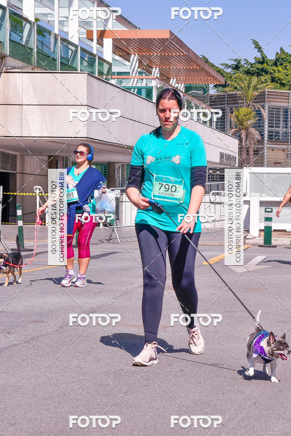 Buy your photos of the event2 Pet Run Shopping Eldorado  on Fotop