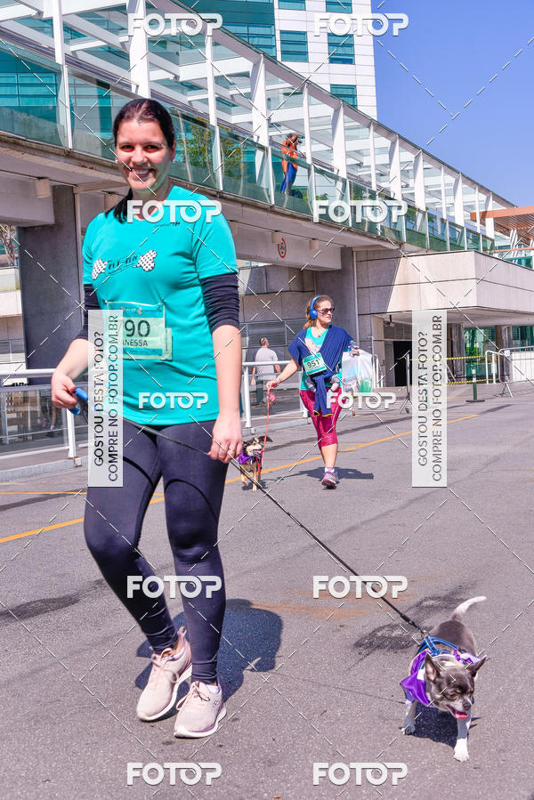 Buy your photos of the event2 Pet Run Shopping Eldorado  on Fotop