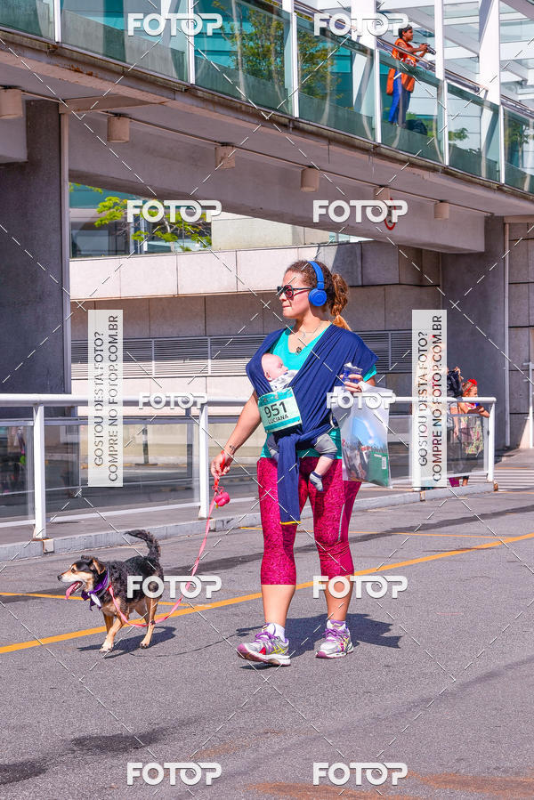 Buy your photos of the event2 Pet Run Shopping Eldorado  on Fotop