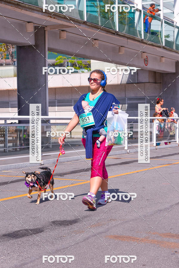 Buy your photos of the event2 Pet Run Shopping Eldorado  on Fotop