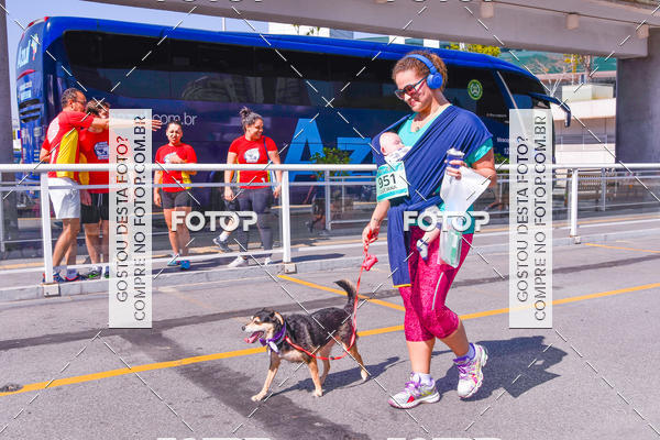 Buy your photos of the event2 Pet Run Shopping Eldorado  on Fotop