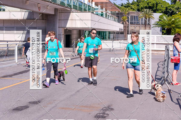 Buy your photos of the event2 Pet Run Shopping Eldorado  on Fotop