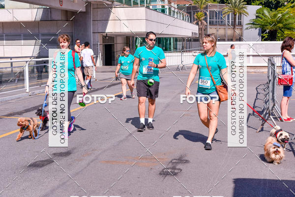 Buy your photos of the event2 Pet Run Shopping Eldorado  on Fotop