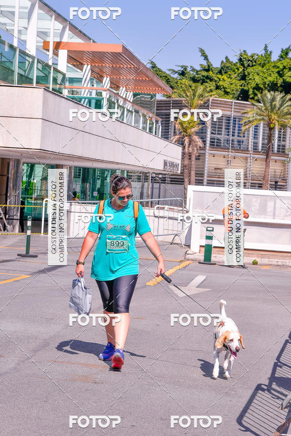 Buy your photos of the event2 Pet Run Shopping Eldorado  on Fotop