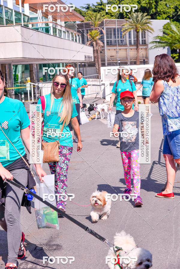 Buy your photos of the event2 Pet Run Shopping Eldorado  on Fotop