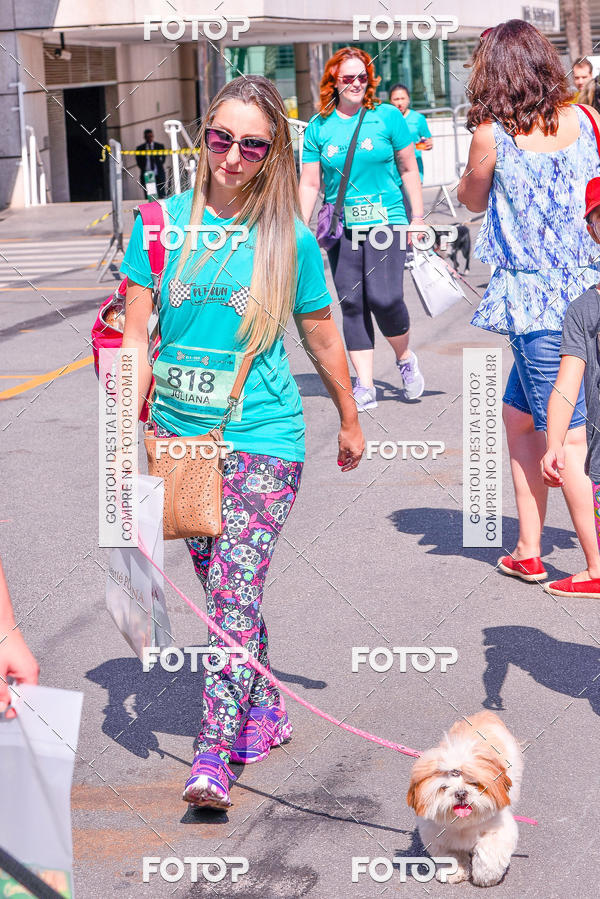 Buy your photos of the event2 Pet Run Shopping Eldorado  on Fotop