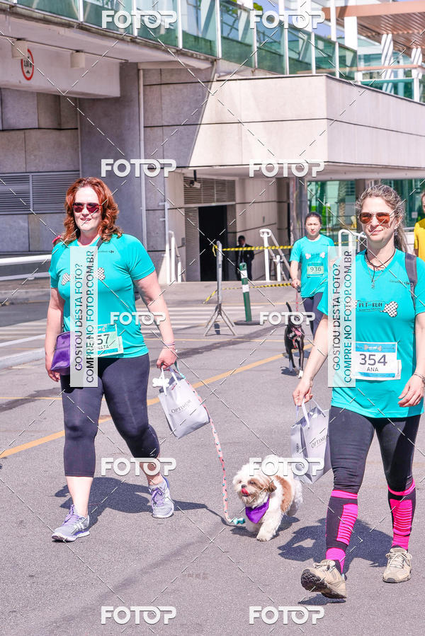 Buy your photos of the event2 Pet Run Shopping Eldorado  on Fotop