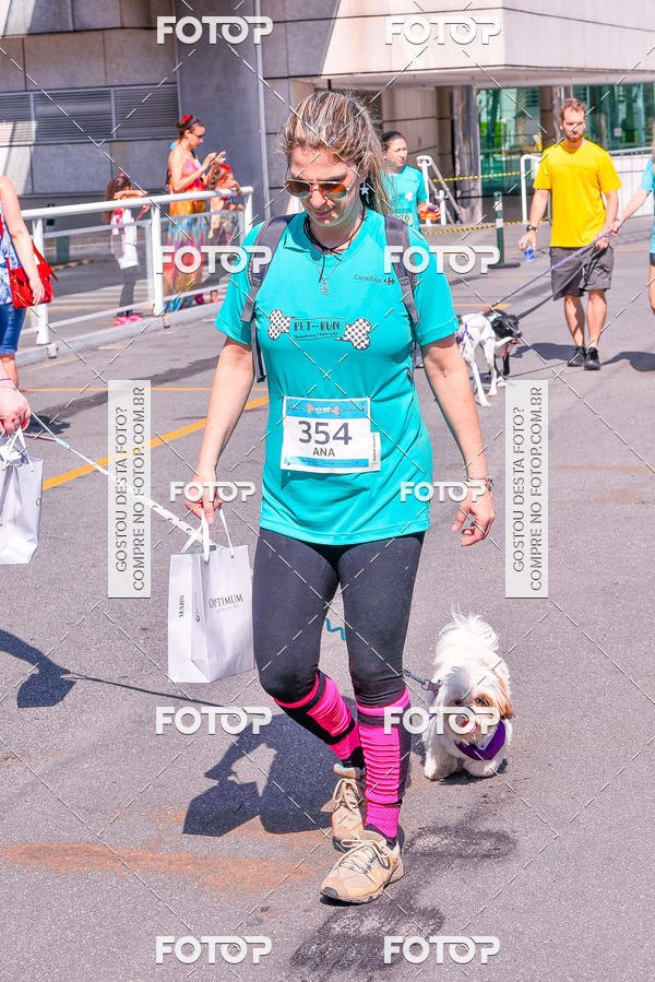 Buy your photos of the event2 Pet Run Shopping Eldorado  on Fotop