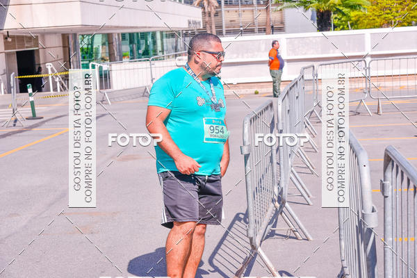 Achetez vos photos de l'�v�nement2� Pet Run Shopping Eldorado  sur Fotop