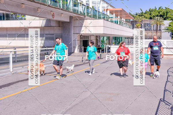 Achetez vos photos de l'�v�nement2� Pet Run Shopping Eldorado  sur Fotop