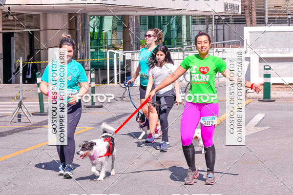 Achetez vos photos de l'�v�nement2� Pet Run Shopping Eldorado  sur Fotop