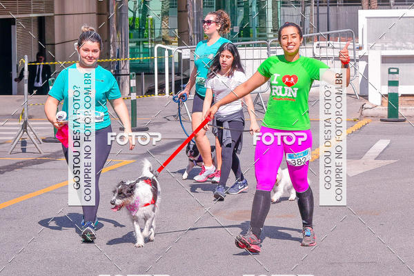 Achetez vos photos de l'�v�nement2� Pet Run Shopping Eldorado  sur Fotop