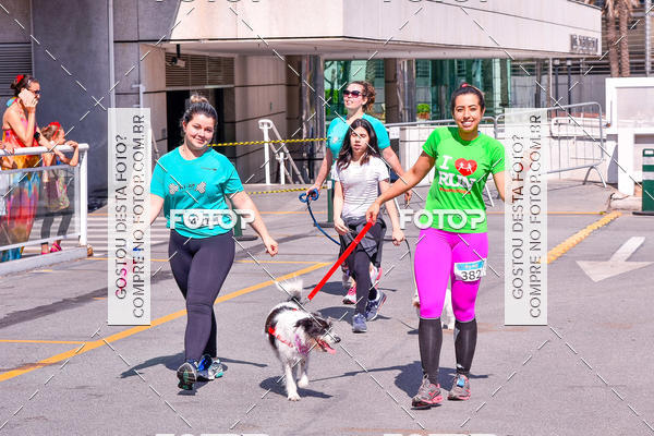 Achetez vos photos de l'�v�nement2� Pet Run Shopping Eldorado  sur Fotop