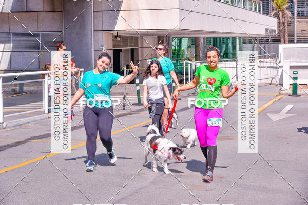 Achetez vos photos de l'�v�nement2� Pet Run Shopping Eldorado  sur Fotop