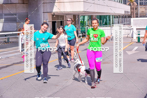 Achetez vos photos de l'�v�nement2� Pet Run Shopping Eldorado  sur Fotop