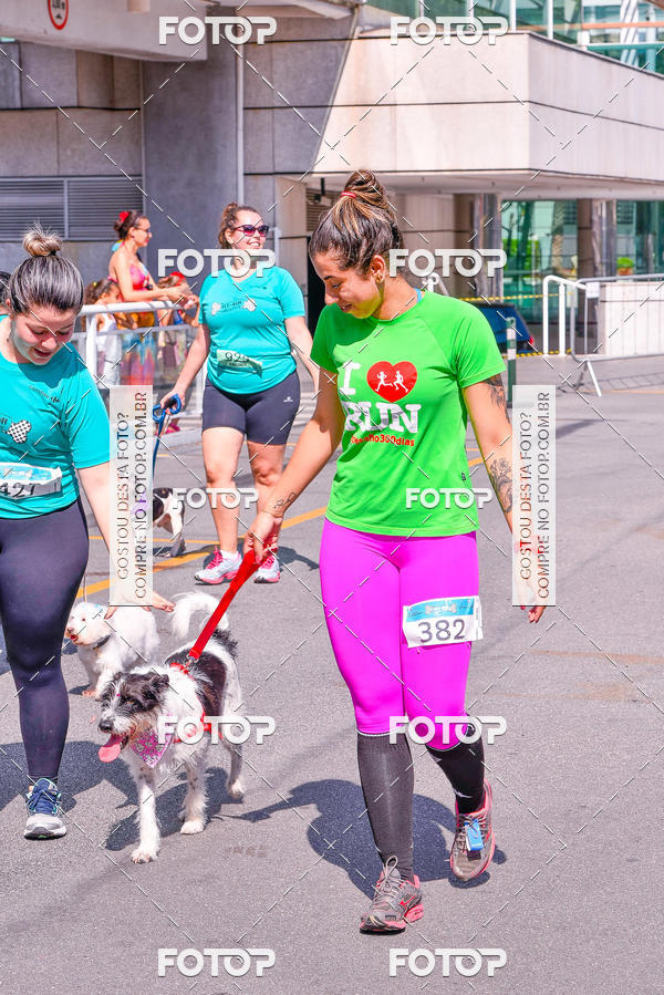 Achetez vos photos de l'�v�nement2� Pet Run Shopping Eldorado  sur Fotop
